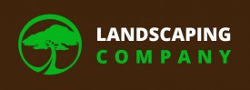 Landscaping Cranbourne - Landscaping Solutions